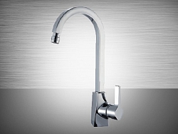 Vòi chậu R902 C voi-chau-r902-c