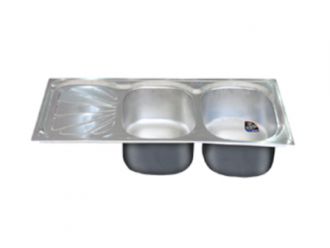 Chậu rửa thế hệ mới ĐA3 chau-rua-the-he-moi-da3