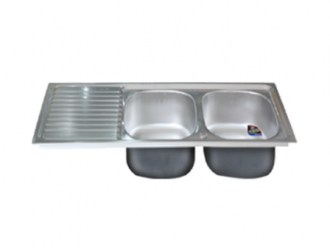 Chậu rửa thế hệ mới ĐA4 chau-rua-the-he-moi-da4