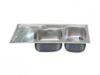 Chậu rửa thế hệ mới ĐA5 chau-rua-the-he-moi-da5