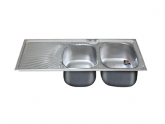 Chậu rửa thế hệ mới ĐA6 chau-rua-the-he-moi-da6