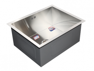 Chậu rửa cao cấp ĐT90 chau-rua-cao-cap-dt90