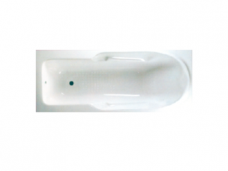 Bồn tắm thằng không yếm RB811 bon-tam-thang-khong-yem-rb811