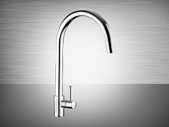 Vòi chậu R806 C1 voi-chau-r806-c1