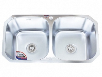 Chậu rửa cao cấp ĐT86A chau-rua-cao-cap-dt86a