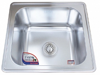 Chậu rửa cao cấp ĐT91 chau-rua-cao-cap-dt91