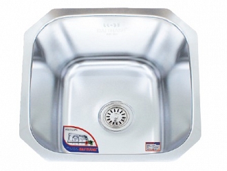 Chậu rửa cao cấp ĐT 91A chau-rua-cao-cap-dt-91a