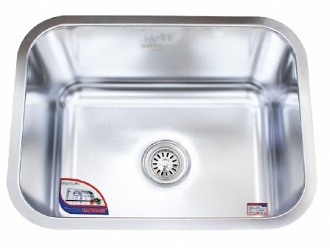 Chậu rửa cao cấp ĐT 92A chau-rua-cao-cap-dt-92a