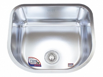 Chậu rửa cao cấp ĐT 93A chau-rua-cao-cap-dt-93a