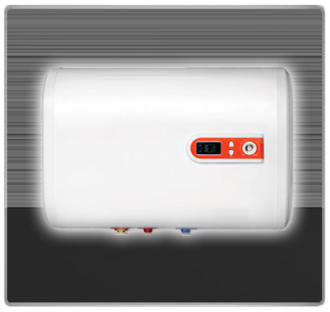 Máy nước nóng gián tiếp ROSSI HIGHTECH R15 HT may-nuoc-nong-gian-tiep-rossi-hightech-r15-ht