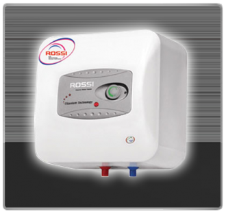 Bình nước nóng gián tiếp ROSSI RT15-Ti binh-nuoc-nong-gian-tiep-rossi-rt15-ti