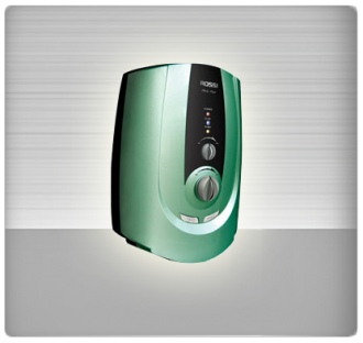 Máy nước nóng trực tiếp R550P may-nuoc-nong-truc-tiep-r550p