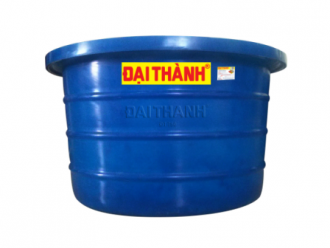Bơ nhựa Đại Thành 1000L bo-nhua-dai-thanh-1000l