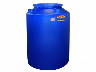 Bồn nước nhựa 2000l đứng bon-nuoc-nhua-2000l-dung