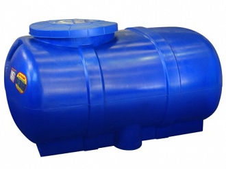 Bồn nước nhựa 700l ngang bon-nuoc-nhua-700l-ngang