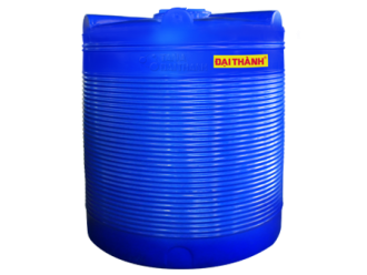 Bồn nước nhựa Thế hệ mới 4.000L Đứng bon-nuoc-nhua-the-he-moi-4-000l-dung
