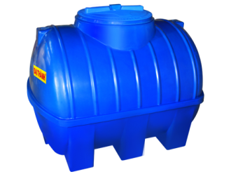 Bồn nước nhựa Thế hệ mới 700L Ngang bon-nuoc-nhua-the-he-moi-700l-ngang