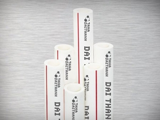 Ống PP-R Ø20 x 3.4 ong-pp-r-20-x-3-4