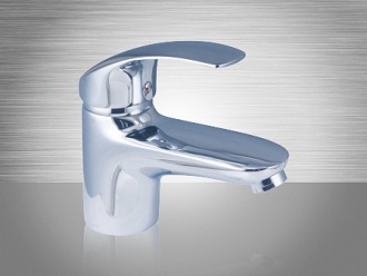 Vòi chậu R807 V1 voi-chau-r807-v1
