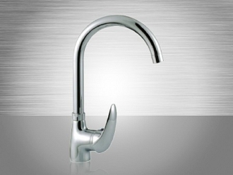 Vòi chậu R808 C1 voi-chau-r808-c1