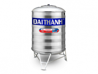 bon-nuoc-inox-dai-thanh-3500l-dung