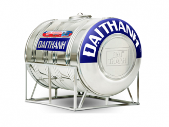 Bồn nước inox 6000l ngang bon-nuoc-inox-6000l-ngang