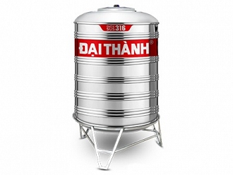 Bồn nước inox V1500 đứng bon-nuoc-inox-v1500-dung