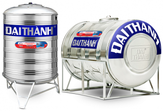 bon-nuoc-inox-dai-thanh-5000l-dung