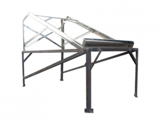 may-nlmt-dai-thanh-dt150-70-10-classic