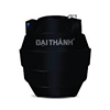 Bồn tự hoại Đại Thành 1.000lít bon-tu-hoai-dai-thanh-1-000lit
