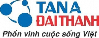 may-nlmt-dai-thanh-vigo-150lit-f70-10