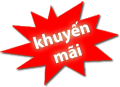 may-nlmt-dai-thanh-vigo-150lit-f70-10