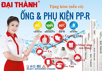 Máy nước nóng NLMT 250L may-nlmt-dai-thanh-classic250lit-58-24