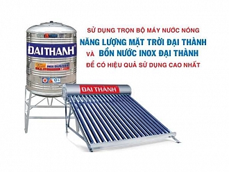Bồn nước inox 310L đứng bon-nuoc-inox-dai-thanh-310l-dung