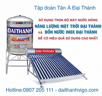 may-nlmt-dai-thanh-clascic-130lit-58-12