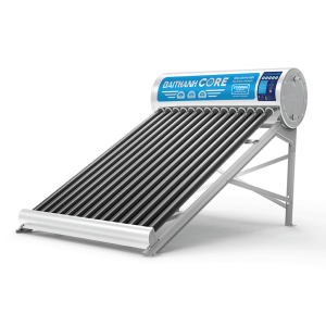Máy NLMT Đại Thành Core 160 lít may-nlmt-dai-thanh-core-160-lit