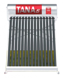 Máy Năng Lượng Mặt Trời Tân Á 6 -300 lít may-nang-luong-mat-troi-tan-a-6-300-lit
