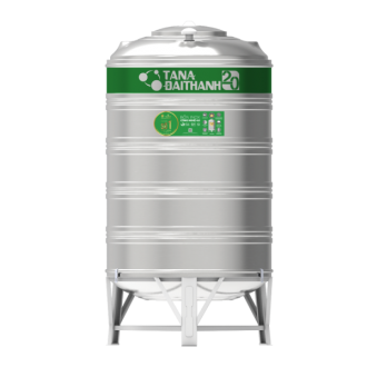 Bồn Inox Tân Á Đại Thành 20 năm 700 lít đứng bon-inox-tan-a-dai-thanh-20-nam-700-lit-dung