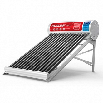 may-nlmt-dai-thanh-vigo-160lit-58-15