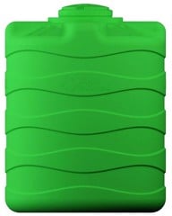 Bồn Nhựa Đại Thành Plasman 1500 đứng bon-nhua-dai-thanh-plasman-1500-dung