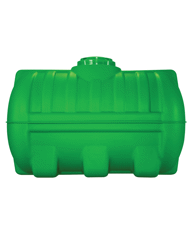 Bồn Nhựa Đại Thành Plasman 1000 nằm bon-nhua-dai-thanh-plasman-1000-nam